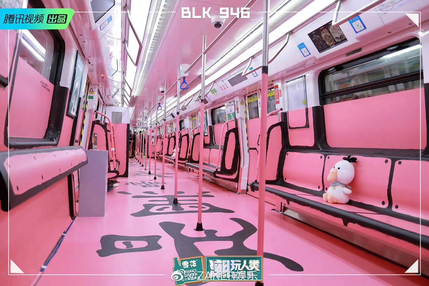 深圳广告公司分析：广告宣传的好处